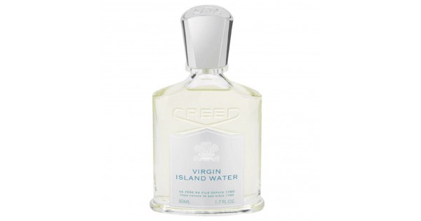 Creed Virgin Island Water - Парфюмированная вода EDP | Amoris
